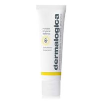 Protetor solar e hidratante Dermalogica Invisible Physical Defense