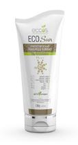 Protetor Solar Eco Milk Sun FPS45 - Pele Oleosa - Eccos Cosmeticos