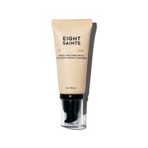 Protetor solar Eight Saints Chase the Sun SPF 30 60 ml para rosto