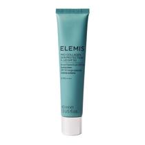 Protetor solar Elemis Pro-Collagen Fluido de Proteção da Pele SPF 50 40mL Protetor solar Elemis Pro-Collagen Fluido de Proteção da Pele SPF 50 40mL