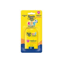 Protetor solar em bastão Banana Boat Kids Sport SPF 50 15mL
