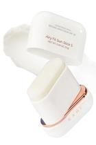 Protetor Solar em Bastão KAHI Airy Fit FPS 50+ à Prova dÁgua 13 g
