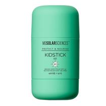 Protetor solar em bastão MDSolarSciences Kidstick Kids SPF 40 17mL Protetor solar em bastão MDSolarSciences Kidstick Kids SPF 40 17mL