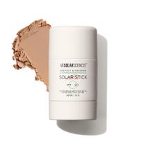 Protetor solar em bastão MDSolarSciences Tinted SPF 40 17mL Protetor solar em bastão MDSolarSciences Tinted SPF 40 17mL