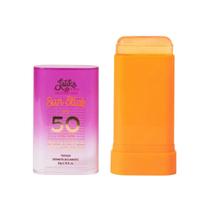 Protetor Solar em Bastão Sun Stick FPS 50 20g