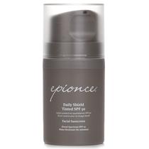 Protetor solar Epionce Daily Shield Tinted SPF 50 50mL Protetor solar Epionce Daily Shield Tinted SPF 50 50mL