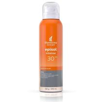 Protetor Solar Episol Intense FPS 30 200ml