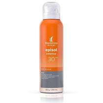 Protetor Solar Episol Intense Spray fps 30 200ml Protetor Solar Episol Intense Spray fps 30 200ml