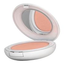 Protetor Solar Episol Pó Compacto Fps50 Extra Claro 10g Protetor Solar Episol Pó Compacto Fps50 Extra Claro 10g