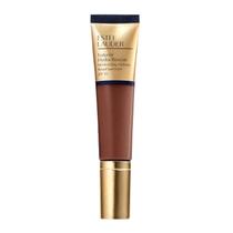 Protetor solar Estee Lauder Futurist Hydra Rescue SPF45 35mL 7N2