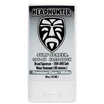 Protetor solar Face Stick Headhunter SPF 45 Waterproof Surf