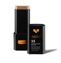 Protetor solar Face Stick Vertra Mick Fanning Signature SPF35
