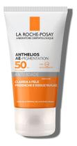 Protetor Solar Facial Anthelios Ae-pigmentation Fps 50 0,40g