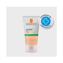 Protetor Solar Facial Anthelios Airlicium 70 Cor Clara 40g