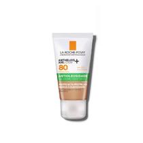 Protetor Solar Facial Anthelios Airlicium+ La Roche-Posay Fps 80 Cor 3.0 40G