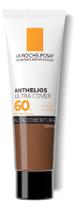 PROTETOR SOLAR FACIAL ANTHELIOS ULTRA COVER COR 6.0 30g