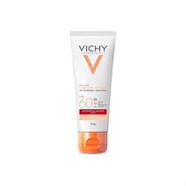 Protetor Solar Facial Antimanchas Cor 1.0 Fps60 Vichy