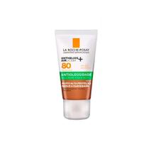 Protetor Solar Facial Antioleosidade La Roche-Posay Fps80 40