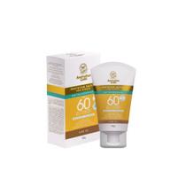 Protetor Solar Facial Australian Gold C/ Cor Gel Creme 03 Fps60 40gr