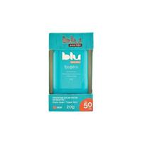 Protetor Solar Facial BLU 360PRO