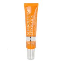 Protetor solar facial Clinique Superdefense City Block SPF 50