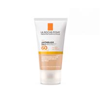 Protetor Solar Facial Dermatológico Anthelios XL Protect Pele Clara FPS60 40g Protetor Solar Facial Dermatológico Anthelios XL Protect Pele Clara FPS60 40g