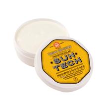 Protetor Solar Facial e Corporal Hidratnte FPS30 75g Suntech Protetor Solar Facial e Corporal Hidratnte FPS30 75g Suntech