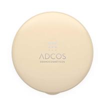 Protetor Solar Facial em Pó Adcos Fotoproteção Diária FPS50
