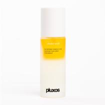 Protetor Solar Facial em Spray PLUXOS - FPS 47 - Vegano