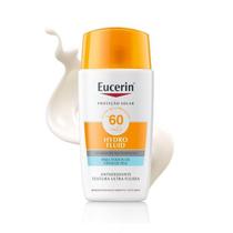 Protetor Solar Facial Eucerin Hydro Fluid FPS60 50ml