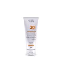 Protetor Solar Facial FPS 30 Fotoprotetor Extratos 50g Protetor Solar Facial FPS 30 Fotoprotetor Extratos 50g