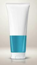 Protetor Solar Facial FPS 50 200ml