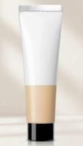Protetor Solar Facial FPS 60 Cobertura 30ml Protetor Solar Facial FPS 60 Cobertura 30ml