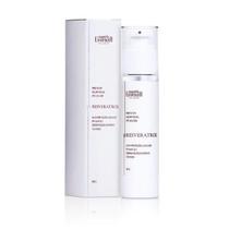 Protetor Solar Facial FPS30 com Resveratrol 50g