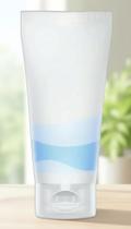 Protetor Solar Facial FPS50 Pele Sensível 50g