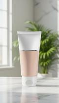 Protetor Solar Facial FPS60 Com Cor Base 60g