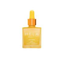 Protetor Solar Facial Hela Beauty Sun Drops FPS30 50ml
