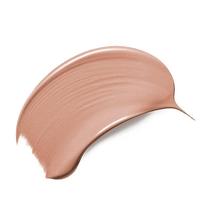Protetor Solar Facial Imecap Actsun Fps60 Cor Média 50g