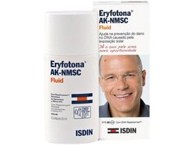 Protetor Solar Facial ISDIN FPS 99 Eryfotona - AK-NMSC 50ml