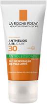 Protetor Solar Facial La Roche-Posay Anthelios Airlicium Antioleosidade FPS30 50g
