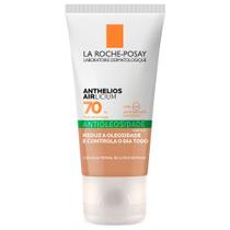 Protetor Solar Facial La Roche-Posay Anthelios Airlicium FPS70
