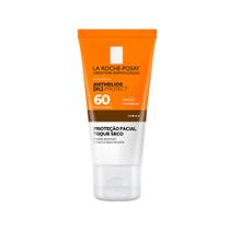 Protetor Solar Facial La Roche-posay Anthelios Fps 30 40 G
