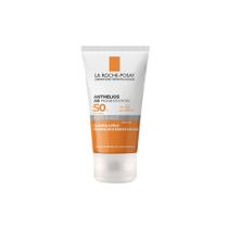 Protetor Solar Facial La Roche-posay Anthelios Fps 50 40 G