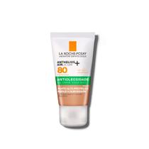 Protetor Solar Facial La Roche-Posay Anthelios Fps80 Cor 3.0 40g
