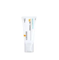 Protetor Solar Facial La Roche Posay Anthelios KA+99 FPS 99 - LA ROCHE-POSAY