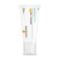 Protetor Solar Facial La Roche Posay Anthelios KA+MED FPS99 50g