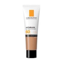 Protetor Solar Facial La Roche-Posay Anthelios Ultra Cover FPS 60 Cor 4.0 30g