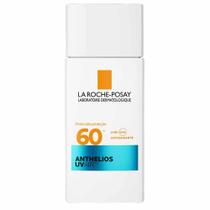 Protetor Solar Facial La Roche-Posay Anthelios UVAIR FPS60 45ml Protetor Solar Facial La Roche-Posay Anthelios UVAIR FPS60 45ml
