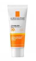 Protetor Solar Facial La Roche-Posay - Anthelios XL Protect FPS 30 - 40g - La Roche - Posay - L'Oréal