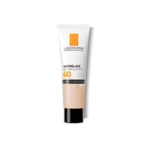 Protetor Solar Facial La Roche Posay FPS 60 Anthelios Ultra Cover Cor 1.0 30g